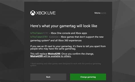 Cool xbox username. Things To Know About Cool xbox username. 